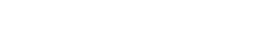 The Hard Money Co.